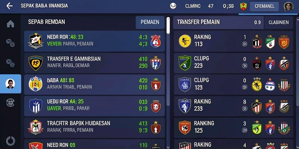 99rtp - Gambaran fitur sosial yang memungkinkan pemain bertukar pengalaman.
