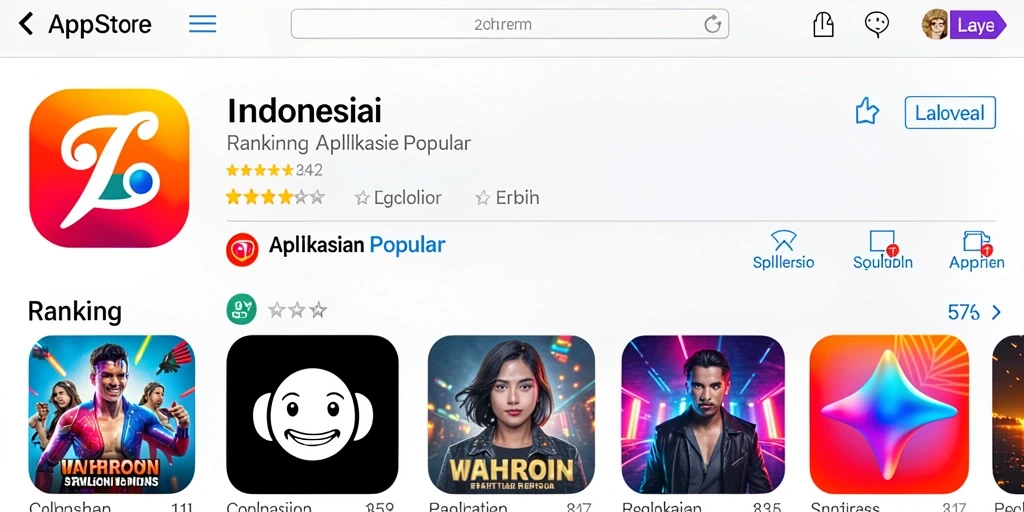 jualtoto - Fitur chatting untuk berinteraksi dengan pemain lain.