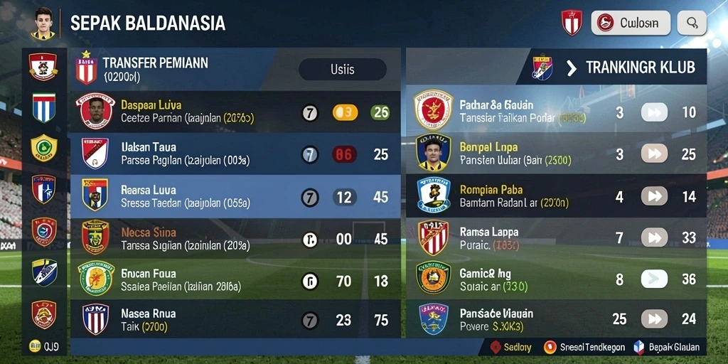 ladang78 - Bergabung dengan teman dalam mode multiplayer seru.