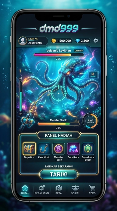Pratinjau build resmi — siap diunduh untuk Android